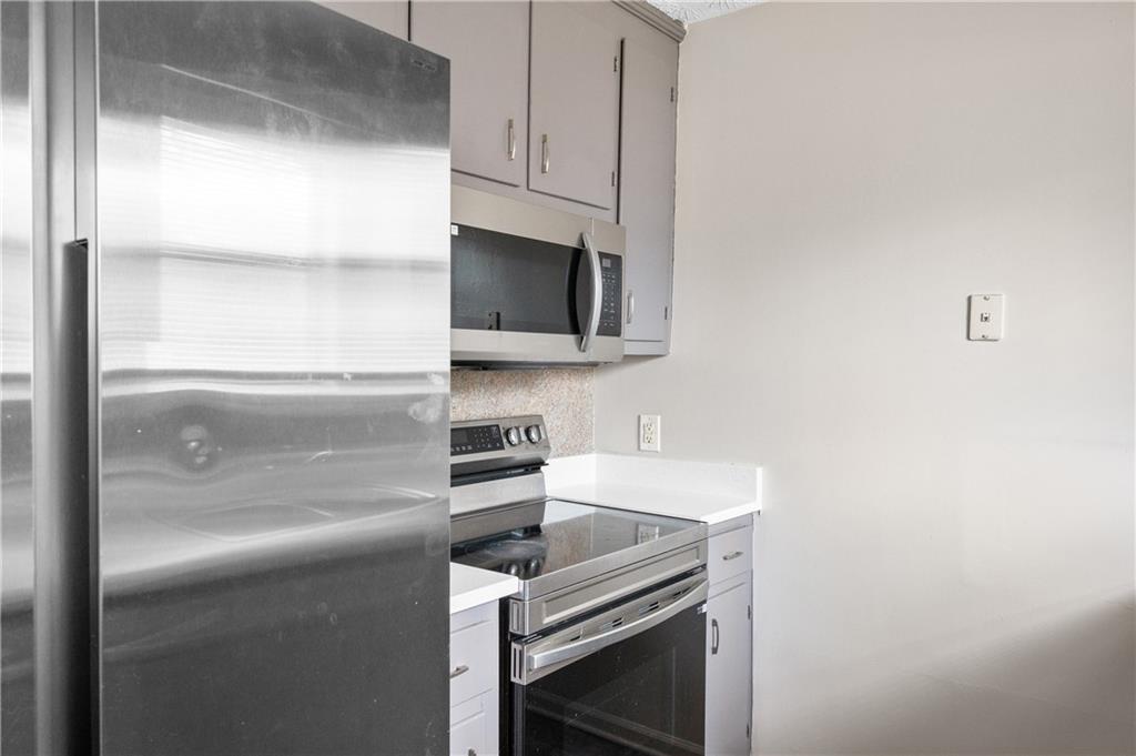 1007 New Lacy Street Unit 8