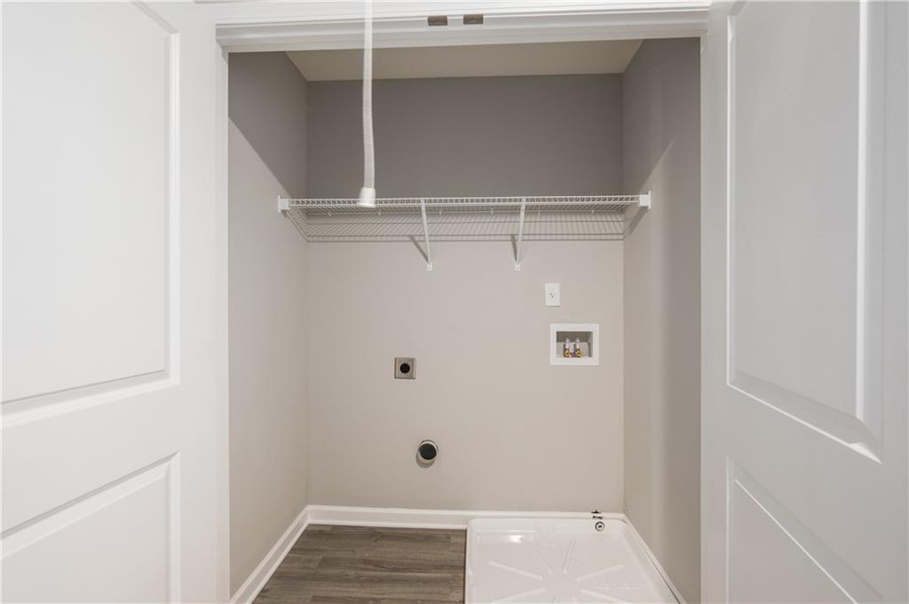 2826 Laurel Ridge Circle