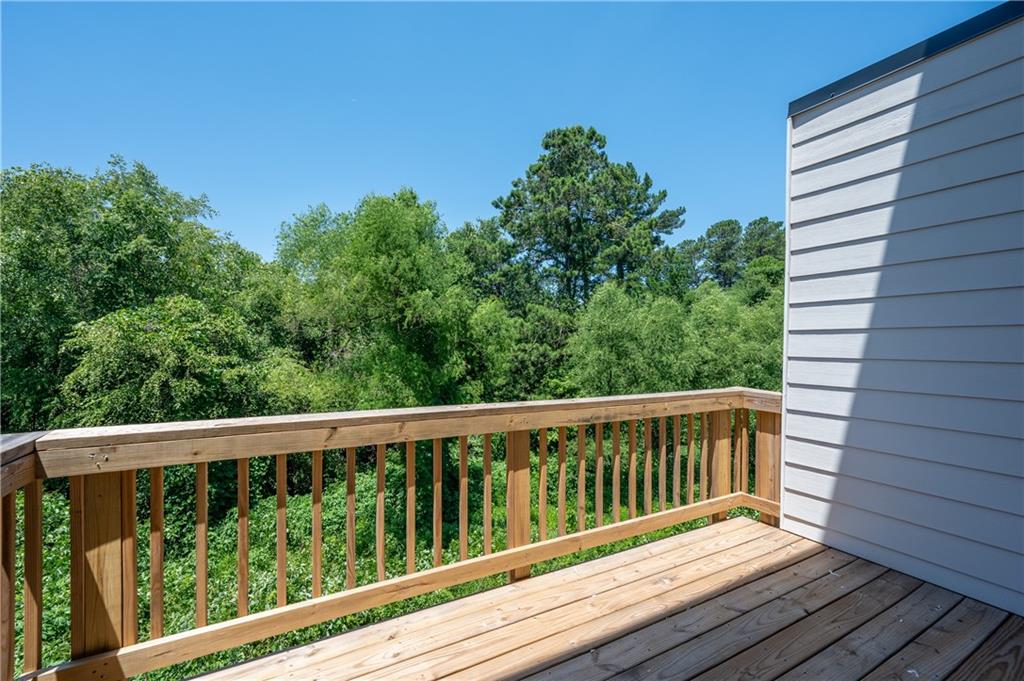 2826 Laurel Ridge Circle