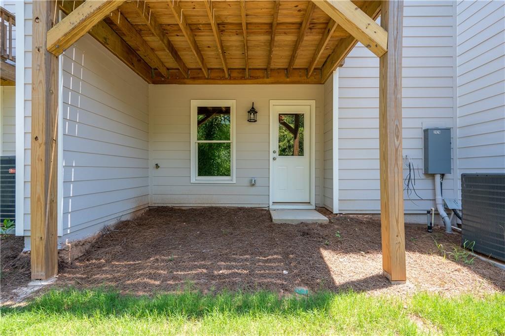 2826 Laurel Ridge Circle