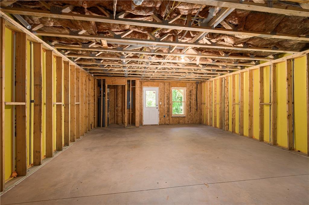 2826 Laurel Ridge Circle