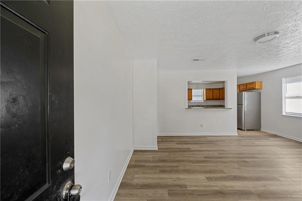 210 Tanglewood Lane Unit B