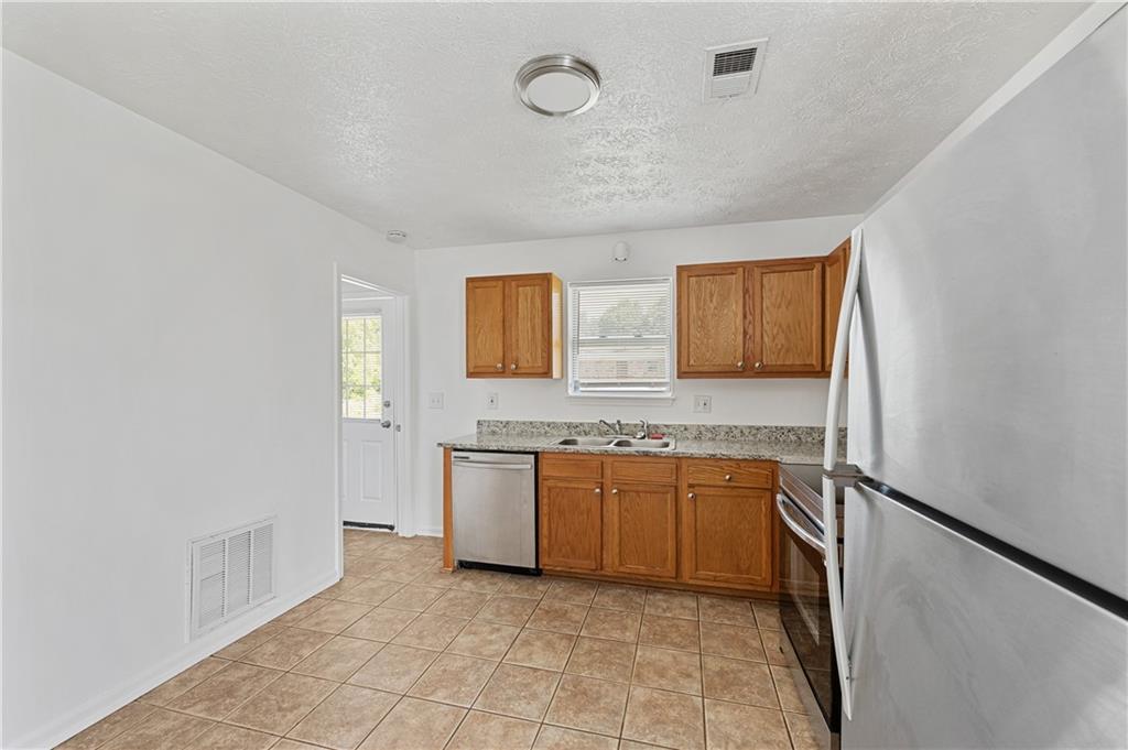210 Tanglewood Lane Unit B