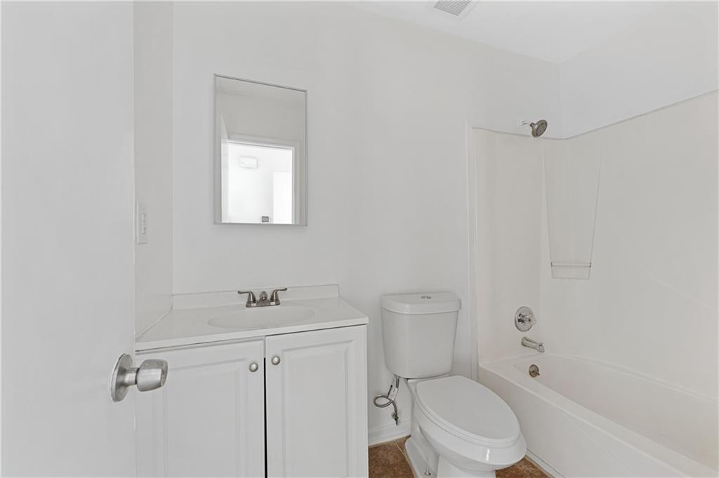 210 Tanglewood Lane Unit B