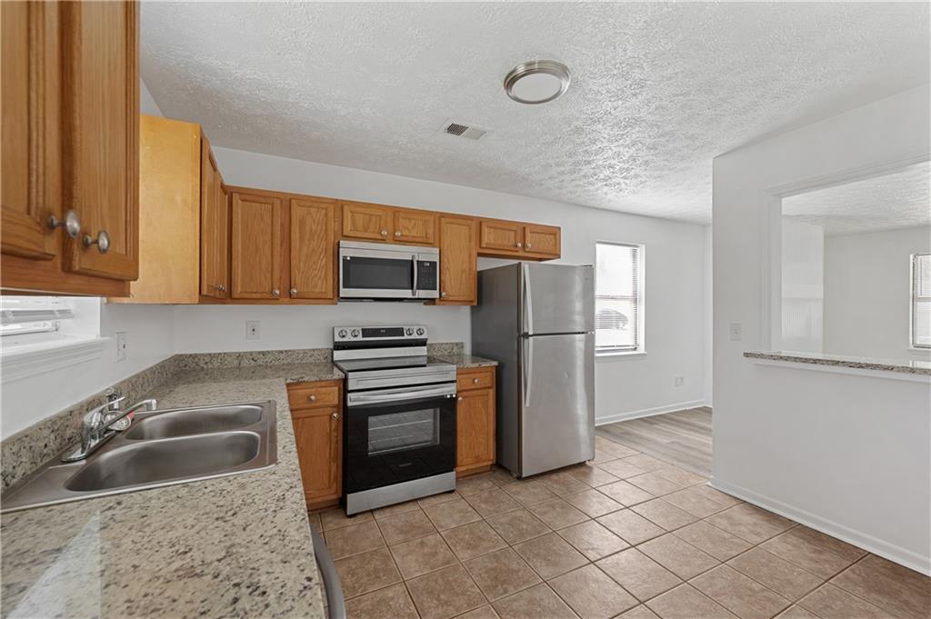 210 Tanglewood Lane Unit B