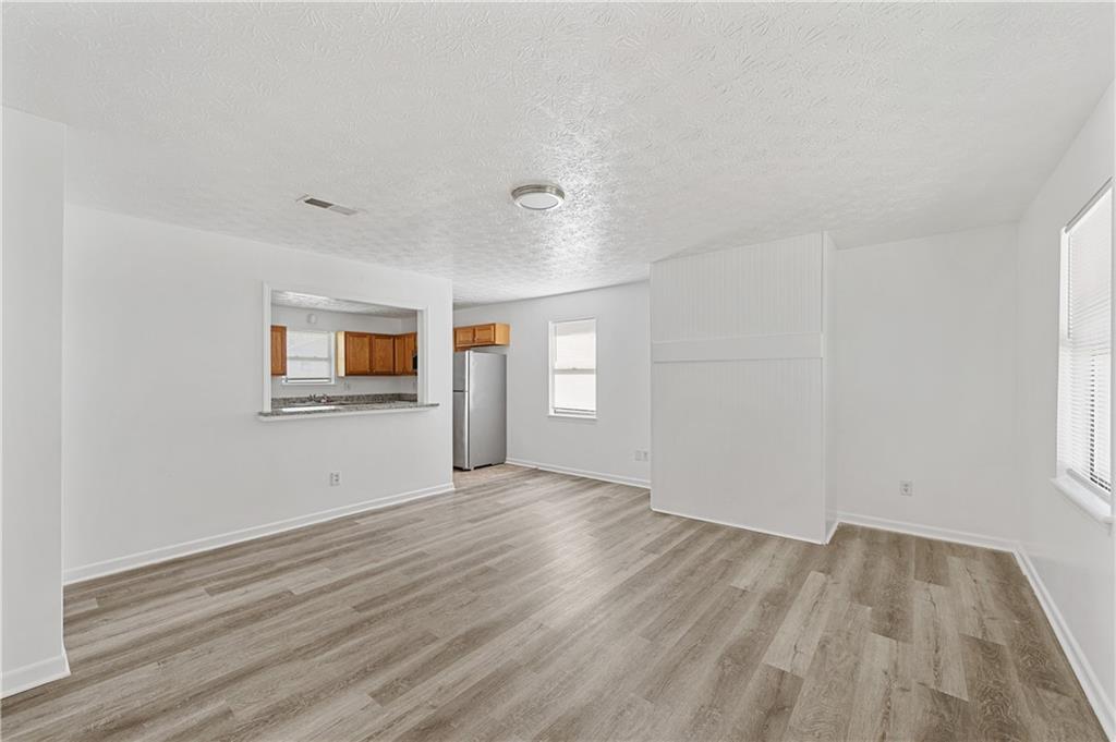 210 Tanglewood Lane Unit B