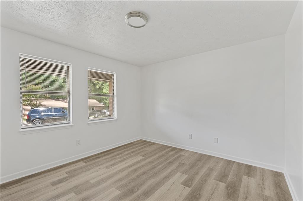 210 Tanglewood Lane Unit B