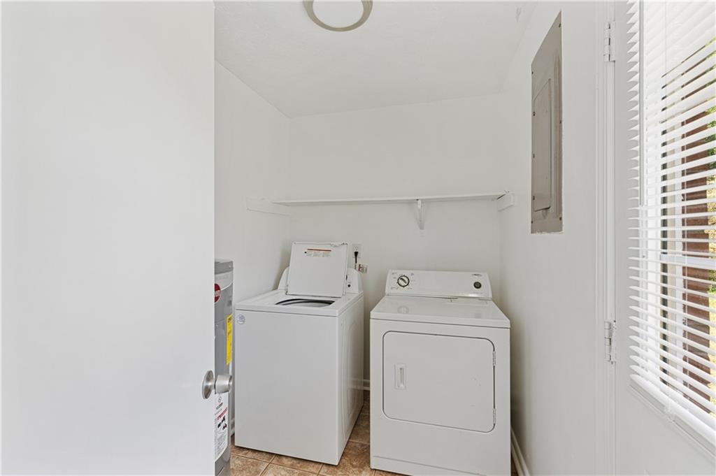 210 Tanglewood Lane Unit B