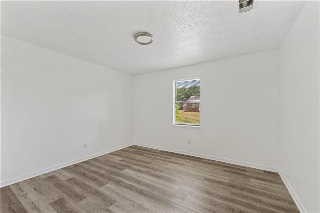210 Tanglewood Lane Unit B