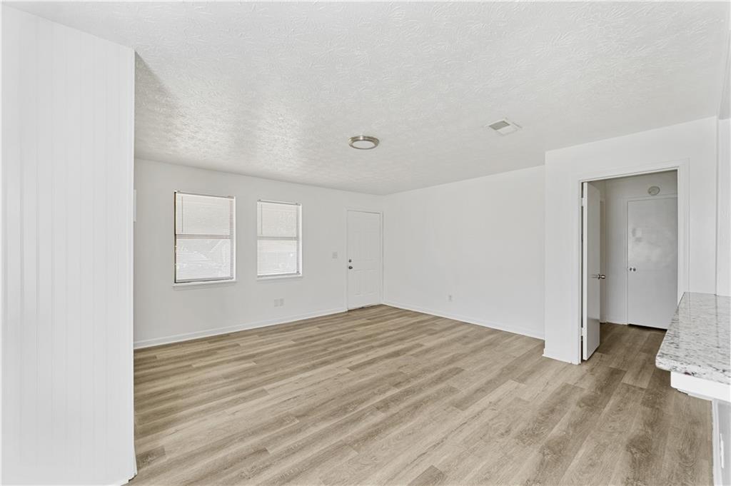 210 Tanglewood Lane Unit B