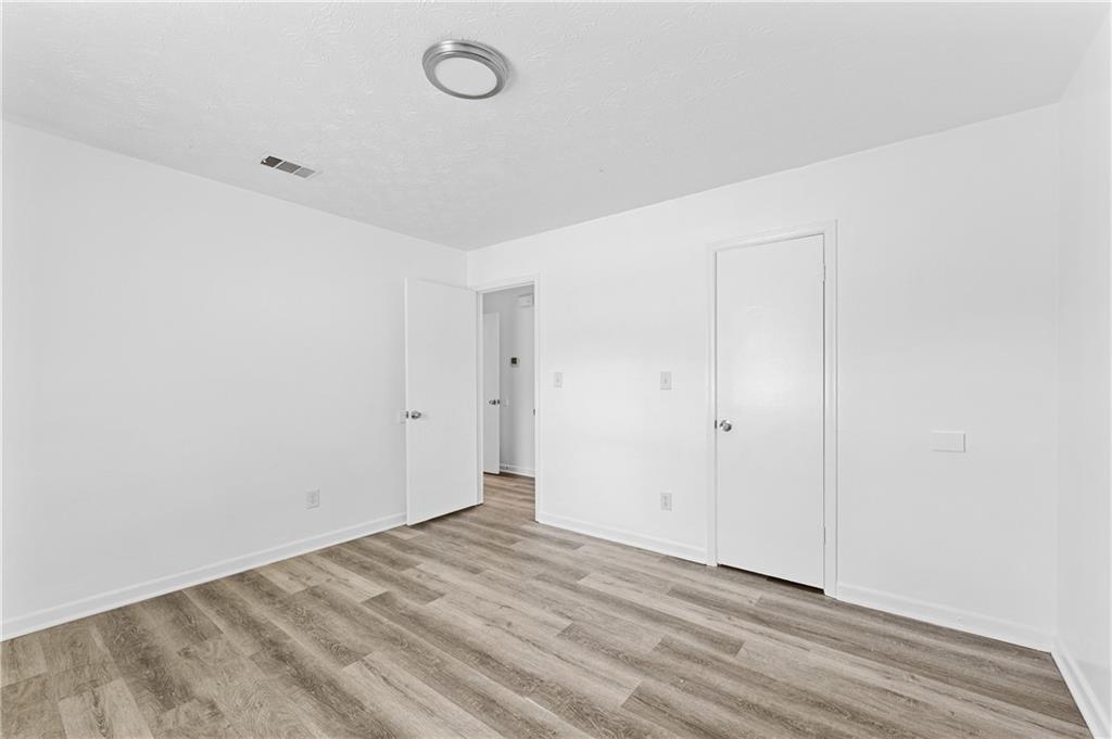 210 Tanglewood Lane Unit B