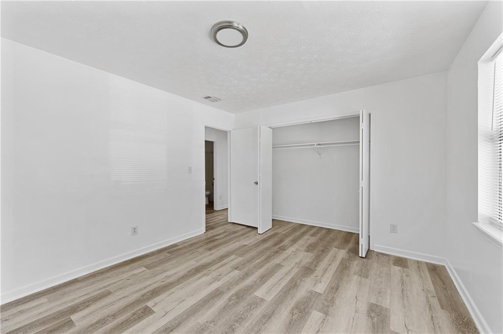 210 Tanglewood Lane Unit B