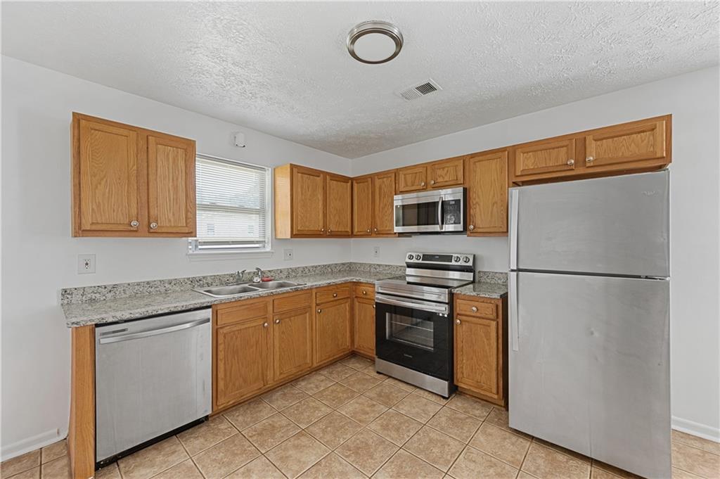 210 Tanglewood Lane Unit B