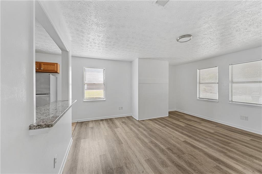 210 Tanglewood Lane Unit B