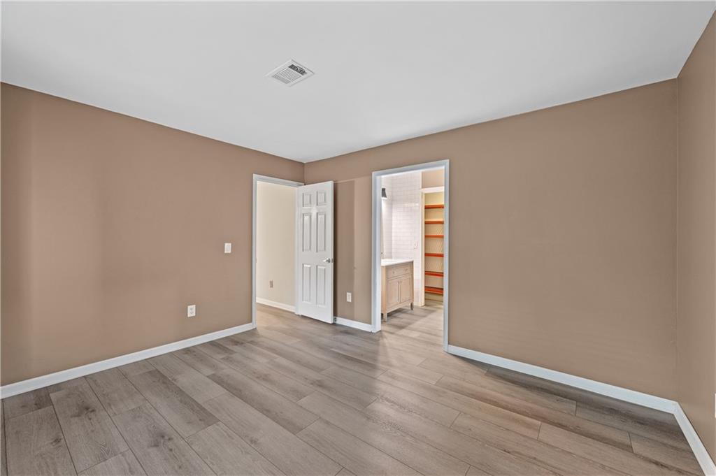 601 Abingdon Way