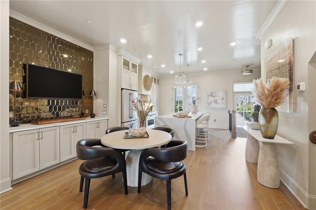 520 Fisher Drive