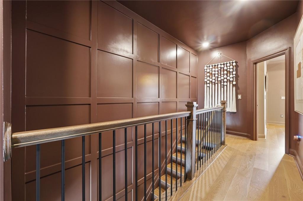 520 Fisher Drive