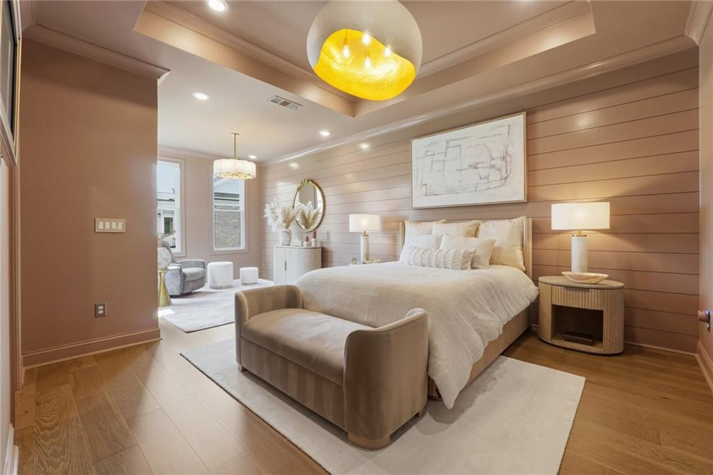 520 Fisher Drive