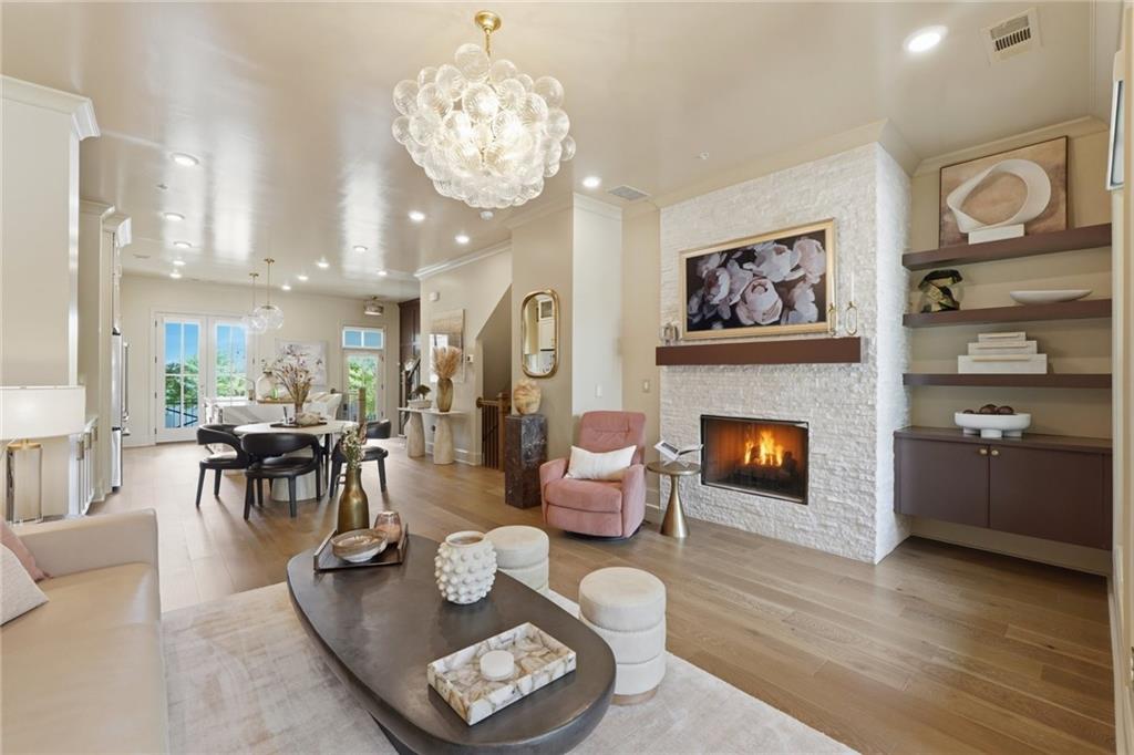 520 Fisher Drive