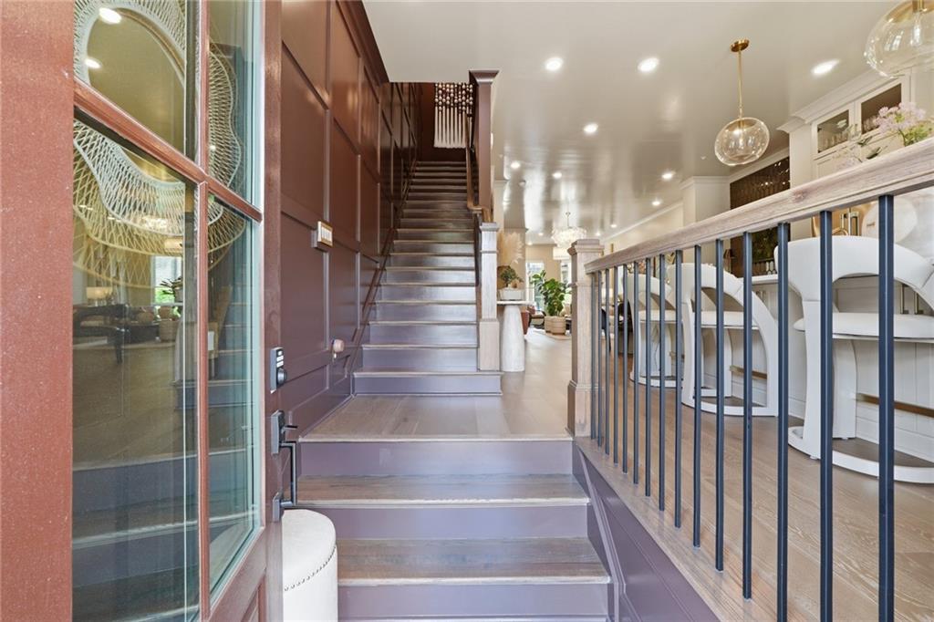 520 Fisher Drive