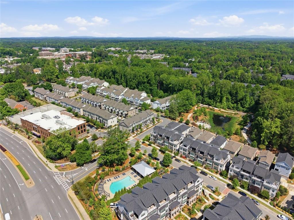 520 Fisher Drive