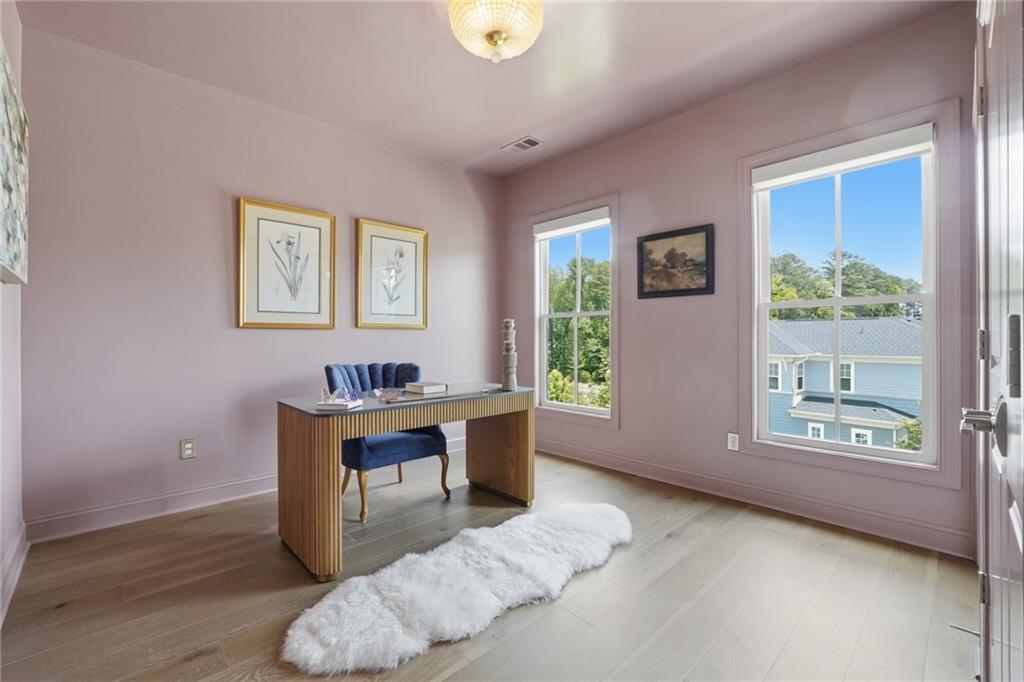 520 Fisher Drive