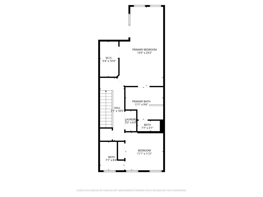 520 Fisher Drive