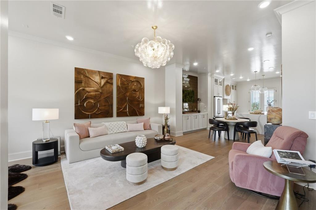 520 Fisher Drive