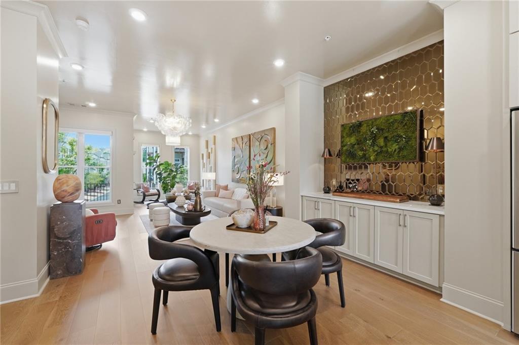 520 Fisher Drive