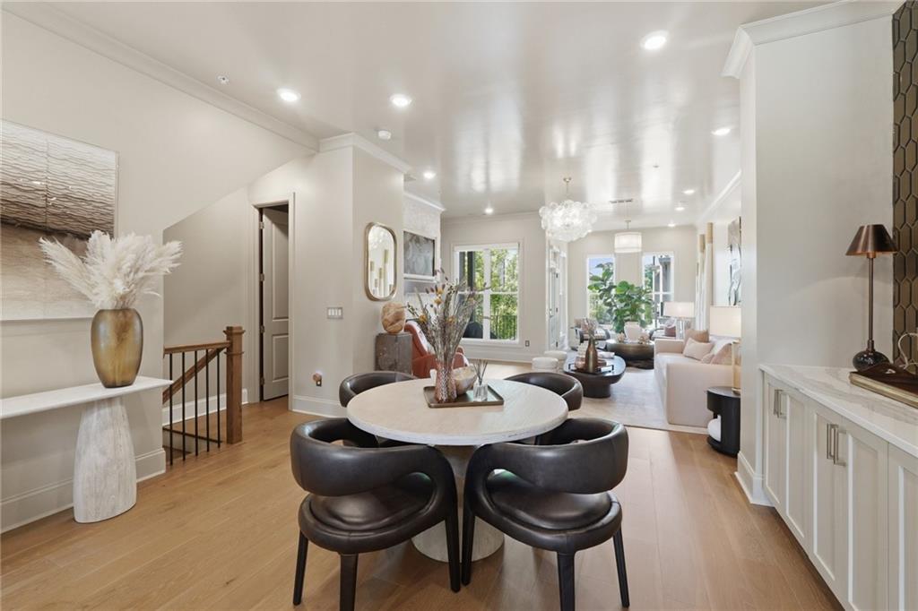 520 Fisher Drive