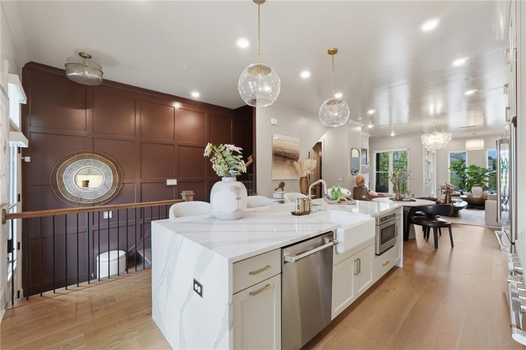 520 Fisher Drive