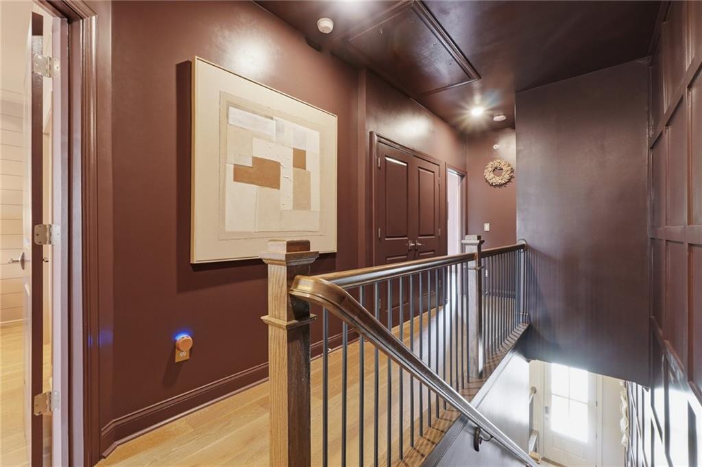520 Fisher Drive