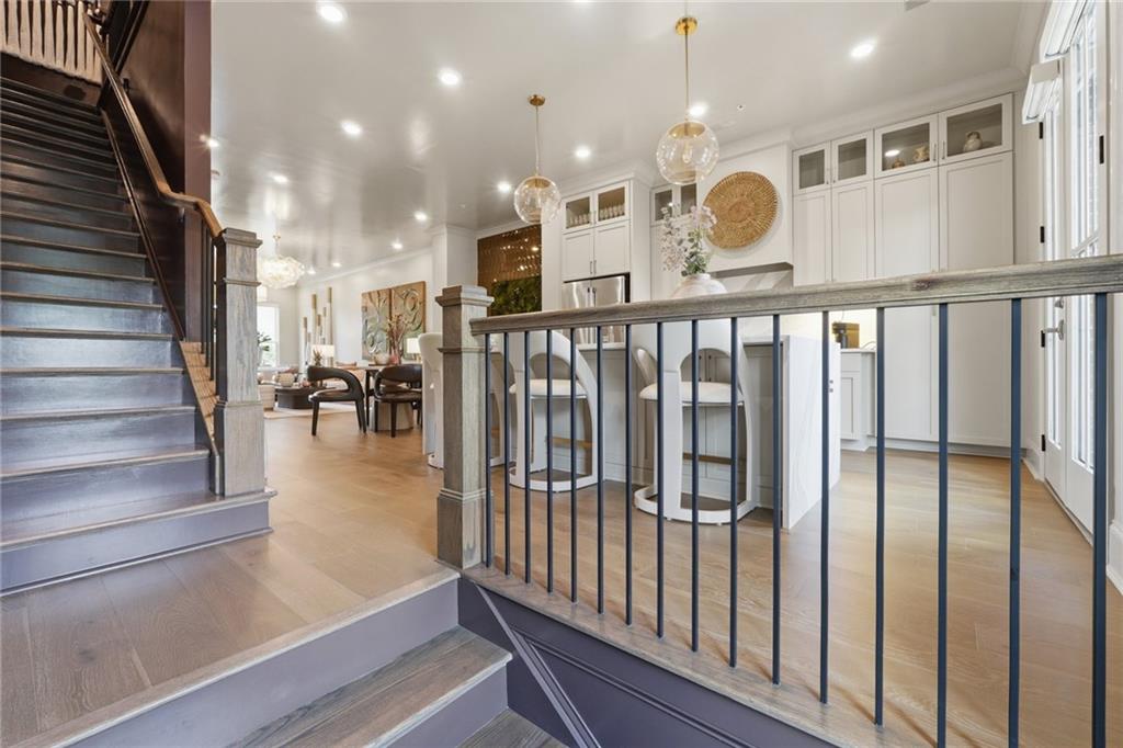 520 Fisher Drive