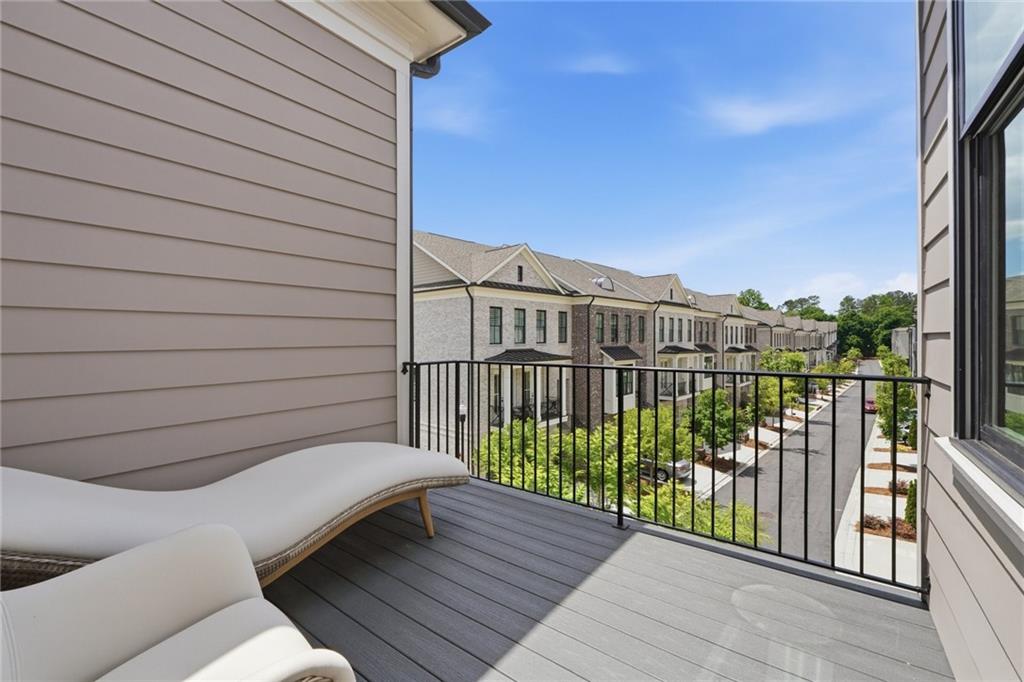 520 Fisher Drive