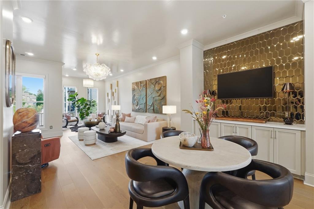 520 Fisher Drive