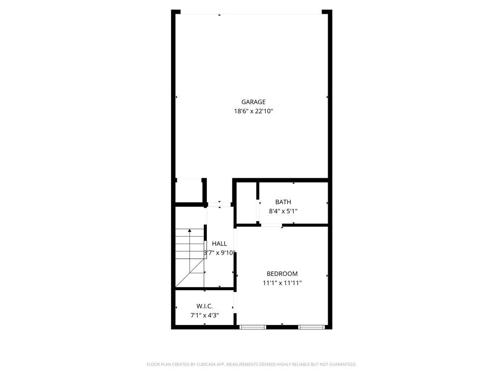 520 Fisher Drive