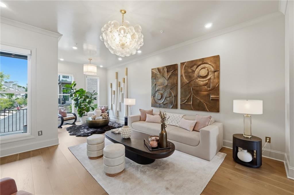 520 Fisher Drive