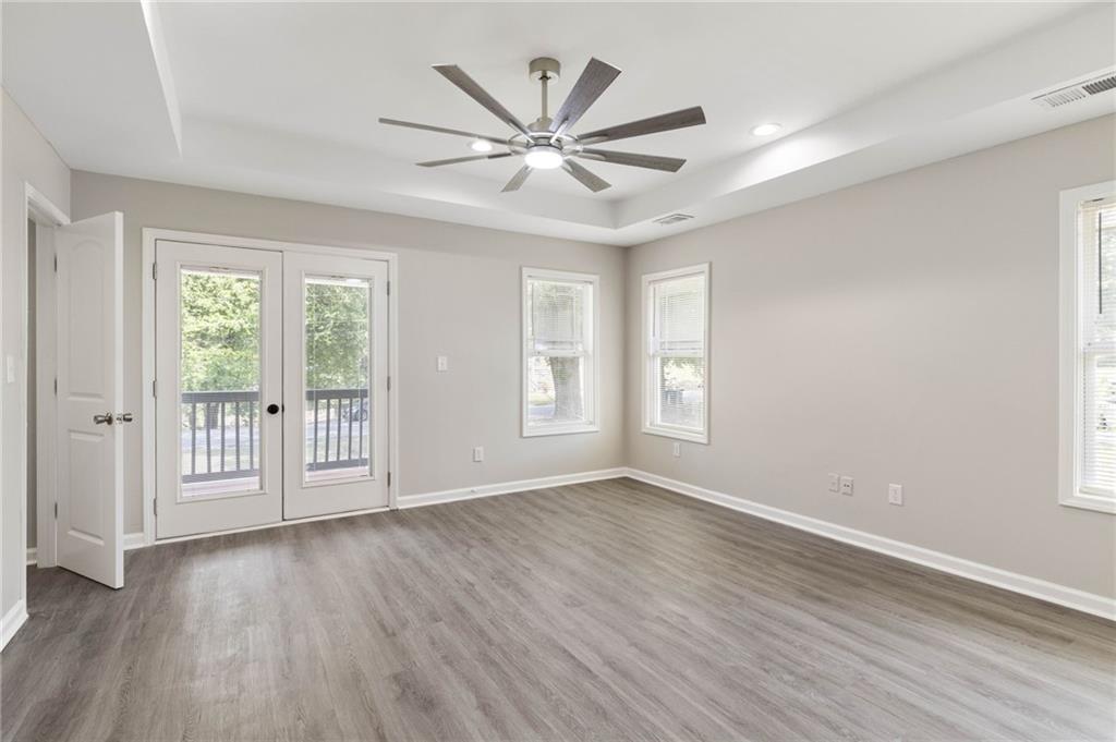 866 Capitol View Avenue NW
