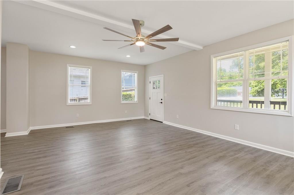 866 Capitol View Avenue NW