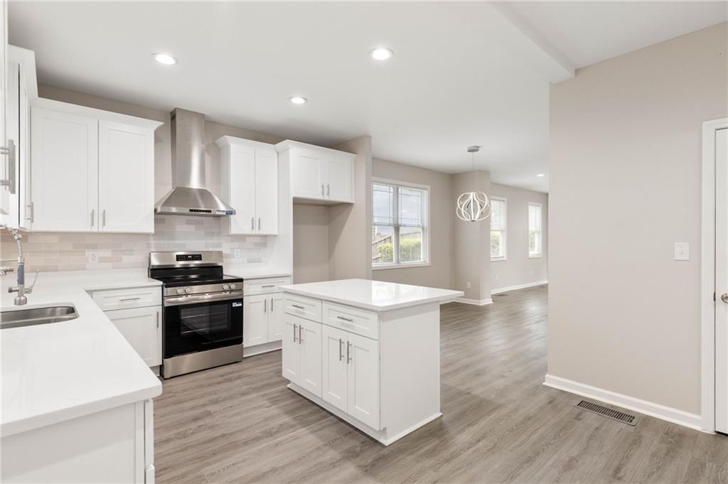 866 Capitol View Avenue NW