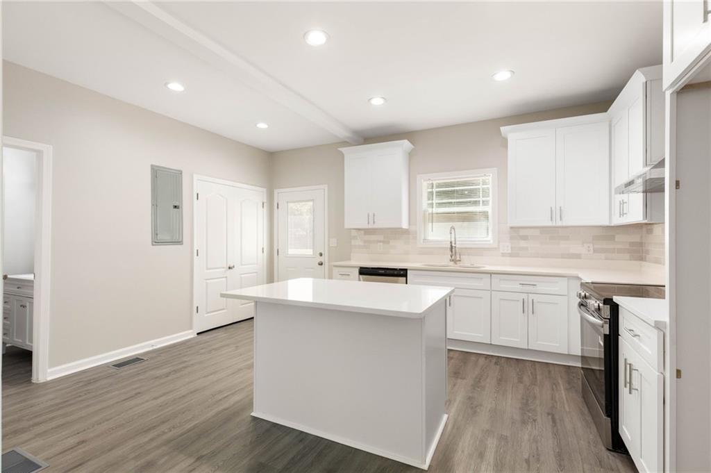 866 Capitol View Avenue NW
