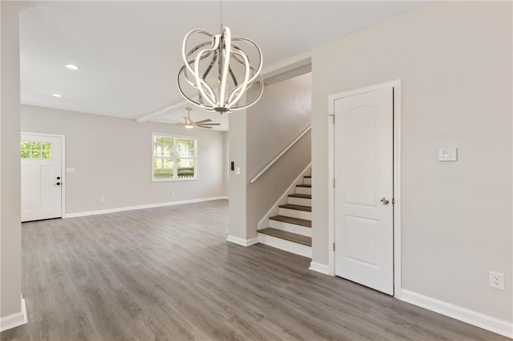 866 Capitol View Avenue NW