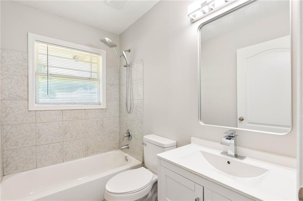866 Capitol View Avenue NW