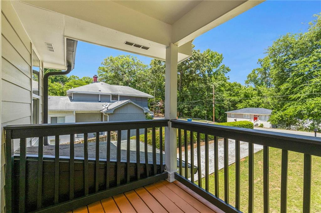 866 Capitol View Avenue NW