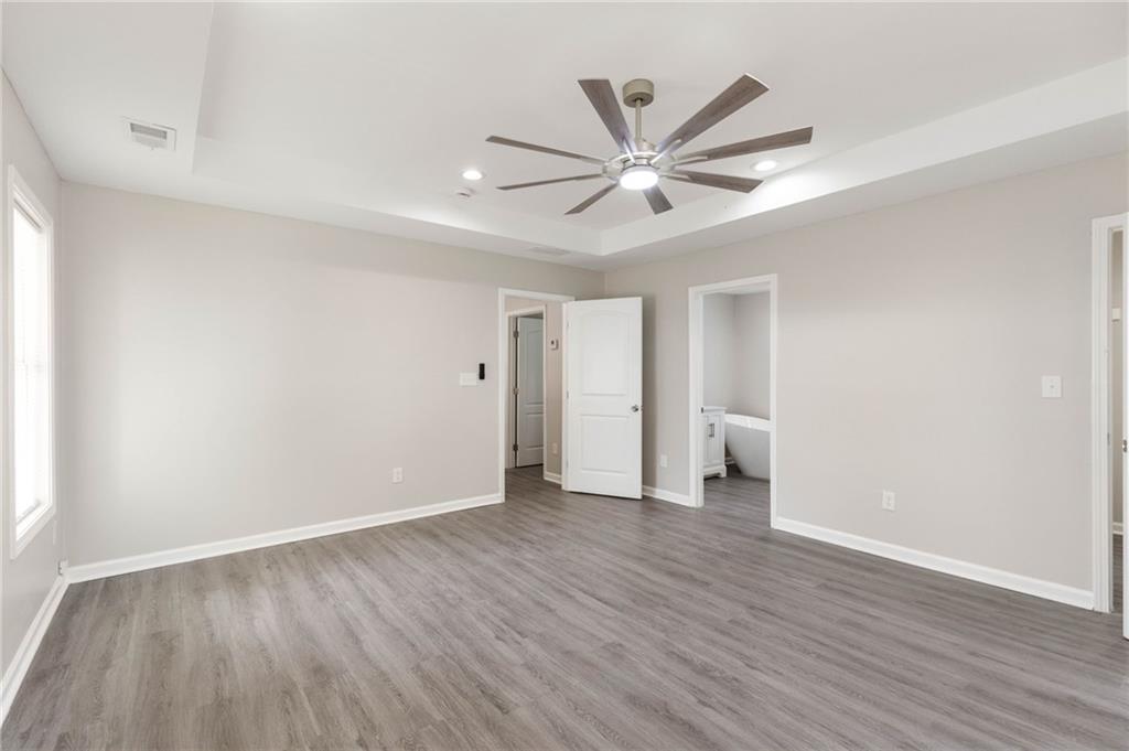 866 Capitol View Avenue NW