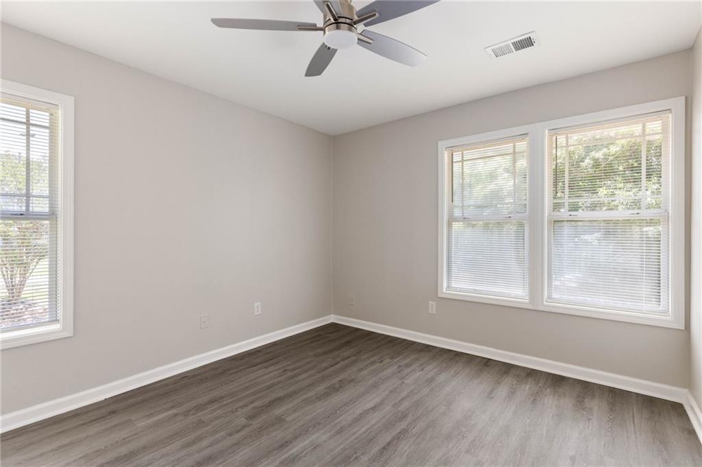 866 Capitol View Avenue NW