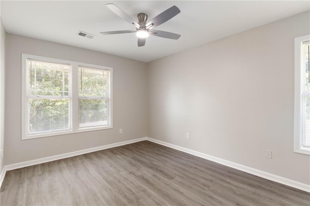 866 Capitol View Avenue NW