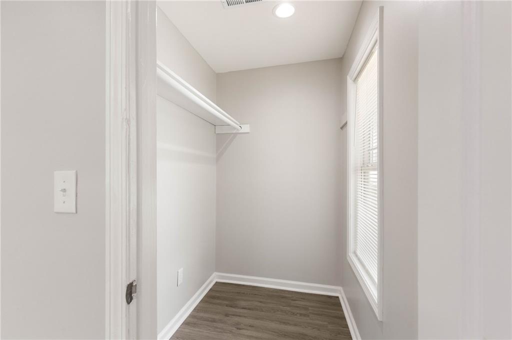 866 Capitol View Avenue NW