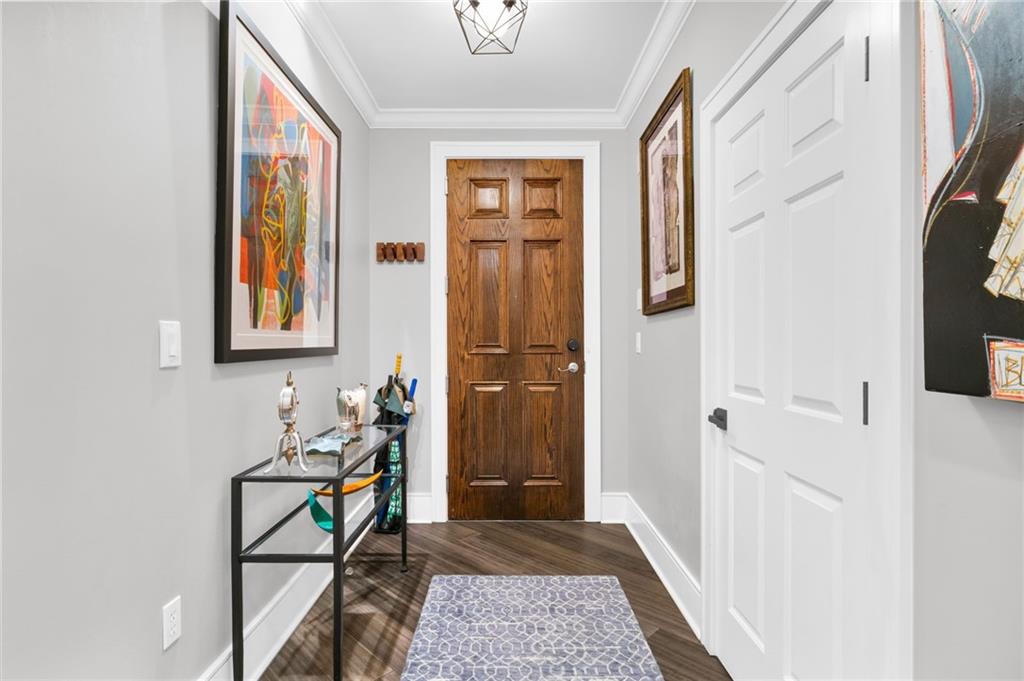 560 Dutch Valley Road NE Unit 403