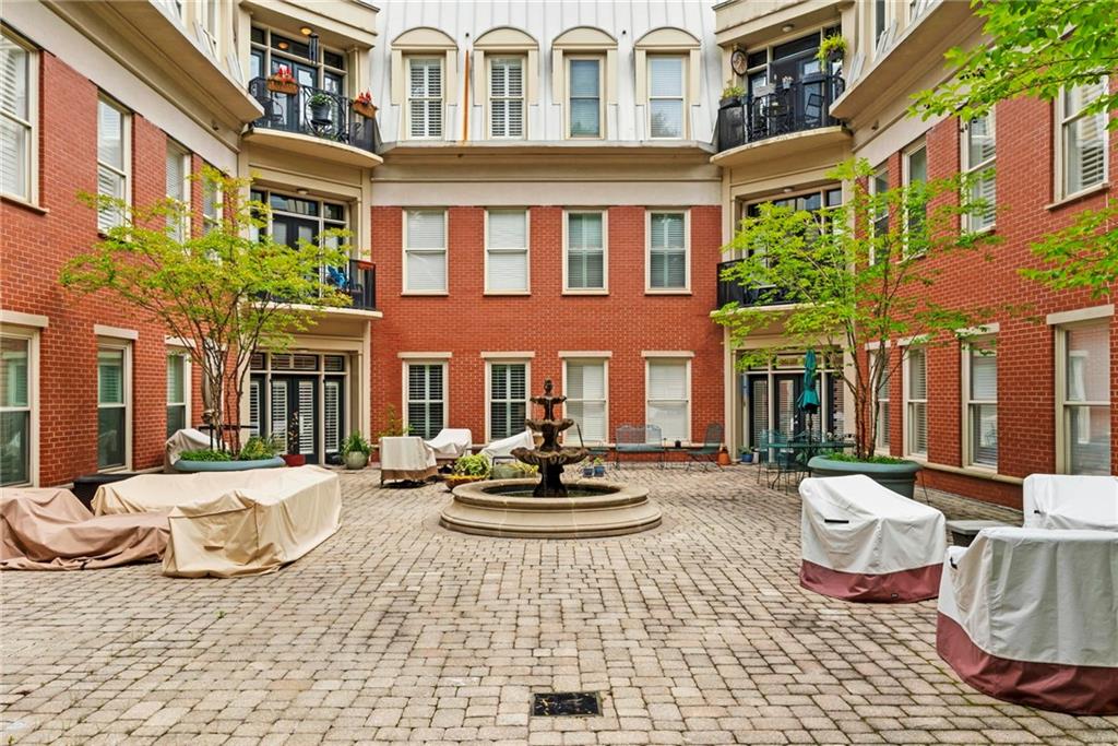 560 Dutch Valley Road NE Unit 403